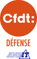 cfdt_anpit.png